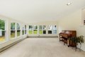 Additional image 8 of 46 Plum St, Hamilton, MA, 01982