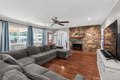 Additional image 19 of 1986 Wetherly Way, Riverside, CA, 92506