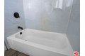 Additional image 34 of 891 E 6th St, Pomona, CA, 91766