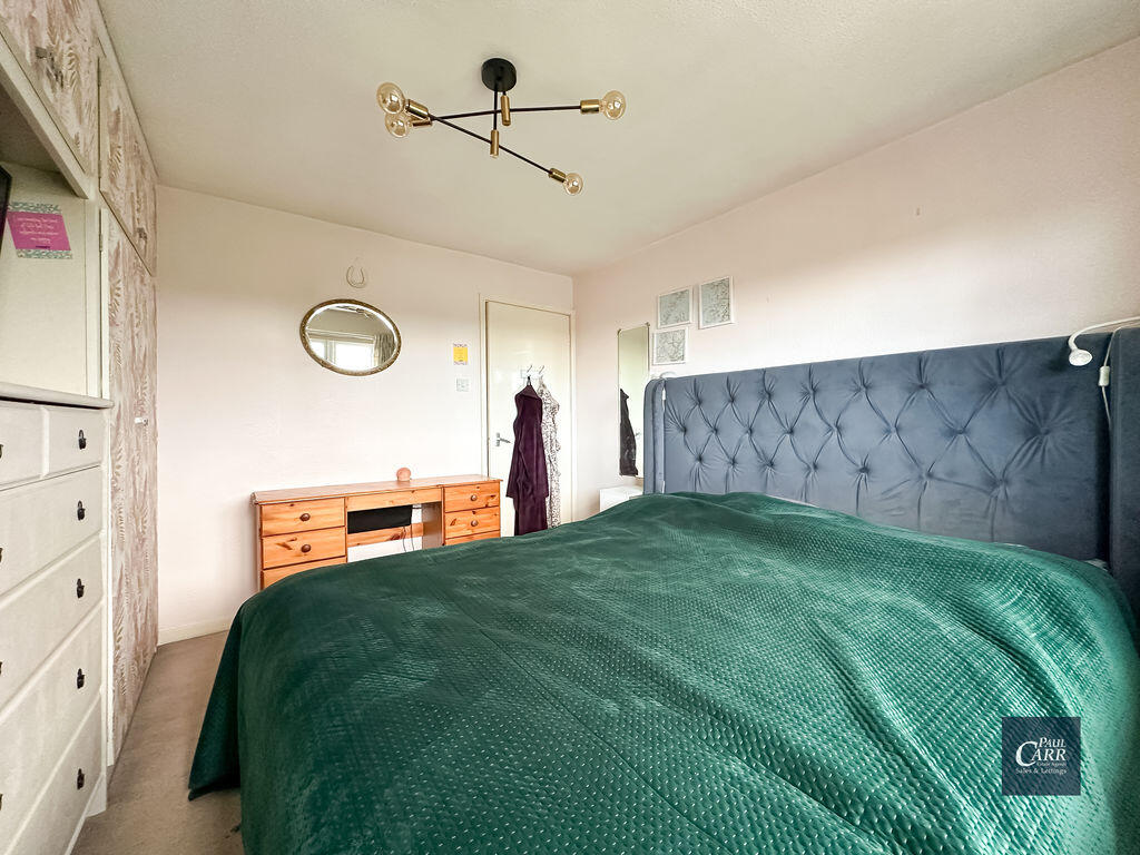 Additional image 14 of Brabham Crescent, Streetly, B74 2BN