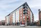 Additional image 11 of Hall Street, Birmingham B18
