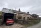 Additional image 6 of Quarnford, Buxton