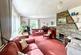 Additional image 5 of Mile Road, Widdrington, Morpeth, Northumberland, NE61 5QP