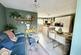 Additional image 8 of St Peters Way, Yoxall, DE13