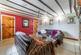 Additional image 13 of Holywell, Whitley Bay, NE25
