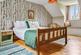 Additional image 102 of Cross Inn, Llanon, SY23