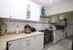 Additional image 13 of Daryngton Drive, Greenford