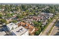 Additional image 47 of 13816 Bessemer St, Van Nuys, CA, 91401
