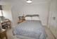 Additional image 20 of Apollo Close, Wiltshire SN25