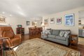 Additional image 4 of 11905 93rd Ave NE Unit A104, Kirkland, WA, 98034