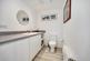 Additional image 10 of Gaskin Close, Langthorpe, Boroughbridge, York