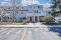 360 Littleton Rd Unit B7, Chelmsford, MA, 01824
