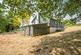 Additional image 30 of Alisier Lodge, Kemeys Road, Chain Bridge, Abergavenny, Monmouthshire