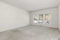 Additional image 5 of 301 Fairway Dr Unit 301, Oxford, CT, 06478