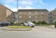 Additional image 11 of Park Road, Southborough, Tunbridge Wells
