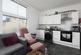 Additional image 12 of Falsgrave Road, Scarborough YO12