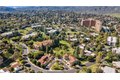 Additional image 27 of 76 Calle Aragon Unit S, Laguna Woods, CA, 92637