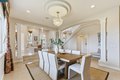 Additional image 12 of 2981 Grapevine Ter, Fremont, CA, 94539