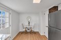Additional image 15 of 6 Sadie Ln, New Egypt, NJ, 08533