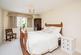 Additional image 8 of Thorneycroft, Wood Road, Tettenhall, WV6 8PR