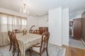 Additional image 6 of 91 Wade St, Staten Island, NY, 10314