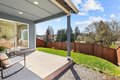 Additional image 30 of 7801 24th Ct SE, Lacey, WA, 98503