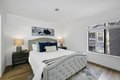 Additional image 24 of 7126 Cross Creek Cir Apt D, Dublin, CA, 94568