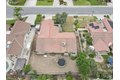 Additional image 35 of 7005 Lacoste Ln, Bakersfield, CA, 93309
