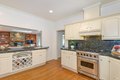 Additional image 20 of 1065 Meadowsweet Dr, Corte Madera, CA, 94925