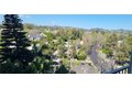 Additional image 7 of 10501 Wilshire Blvd Unit 903, Los Angeles, CA, 90024