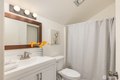 Additional image 18 of 11312 Westwind Ct NE, Bainbridge Island, WA, 98110