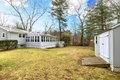 Additional image 20 of 46 Plum St, Hamilton, MA, 01982