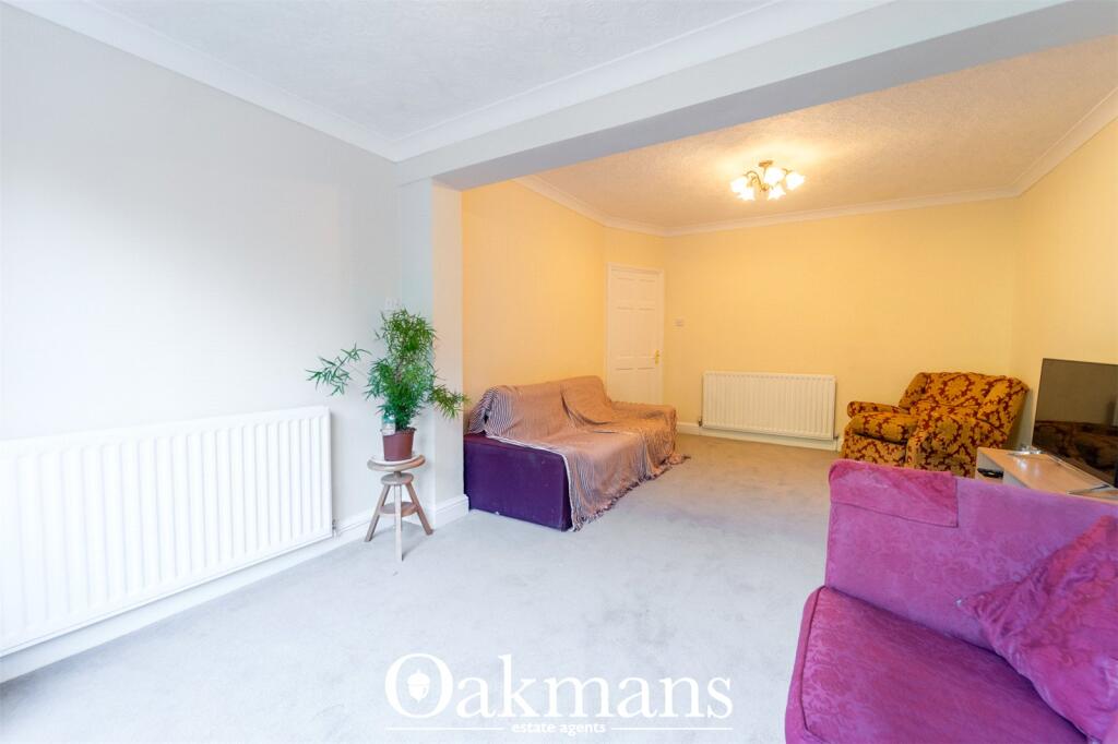 Additional image 7 of Chestnut Road, Oldbury, B68