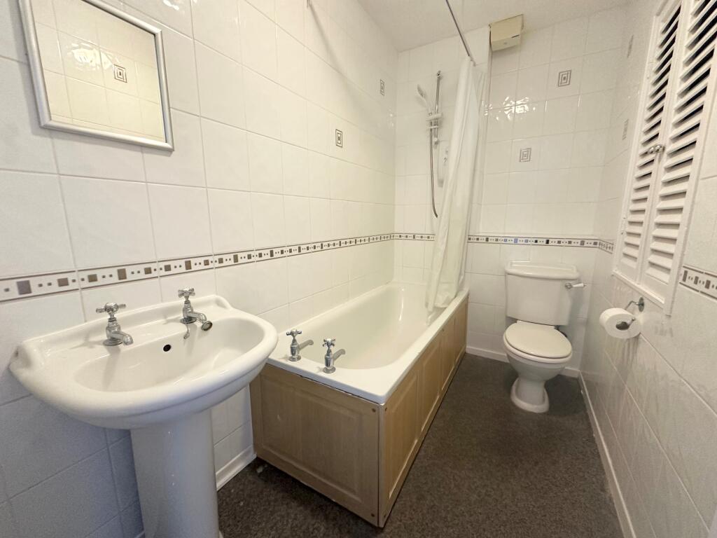 Additional image 9 of Bilbury Close, Redditch