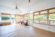 Additional image 12 of Alisier Lodge, Kemeys Road, Chain Bridge, Abergavenny, Monmouthshire