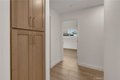 Additional image 14 of 735 S Arizona Ave, Los Angeles, CA, 90022