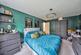Additional image 8 of Royston Avenue, Byfleet, KT14