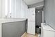 Additional image 6 of Coppice Road, Chatham, Kent, ME5