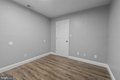 Additional image 26 of 823 Newington Ave, Baltimore, MD, 21217