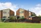 Hilton Avenue, Aylesbury