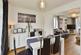 Additional image 7 of Curacao Crescent, Bletchley, Milton Keynes