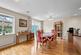 Additional image 9 of Charlotte Place, Hale