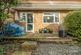 Additional image 12 of Greenfields Avenue, Alton, Hampshire, GU34