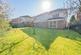 Additional image 26 of Luddington Road, Solihull, B92