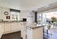 Additional image 3 of Phoenix Walk, Hemel Hempstead, HP2