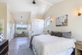 Additional image 10 of 1018 Oakmont Ct, Napa, CA, 94559