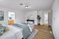 Additional image 22 of 18286 Center St, Castro Valley, CA, 94546
