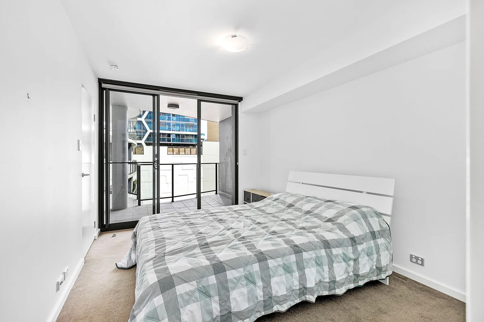 Additional image 9 of 99/369 Hay Street, Perth WA 6000