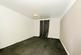 Additional image 7 of Yersin Court, Swindon