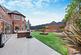 Additional image 25 of Marford Hill, Marford, Wrexham